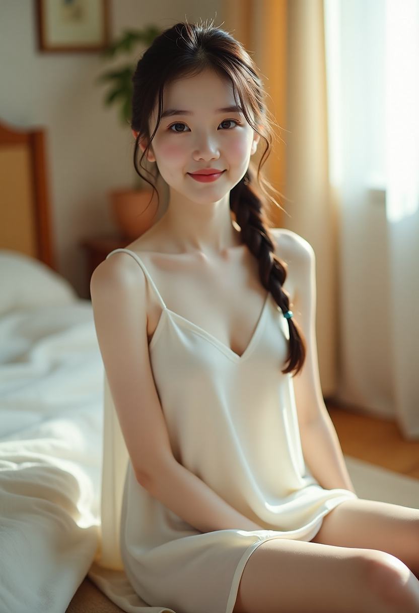 夜航投递局 海报